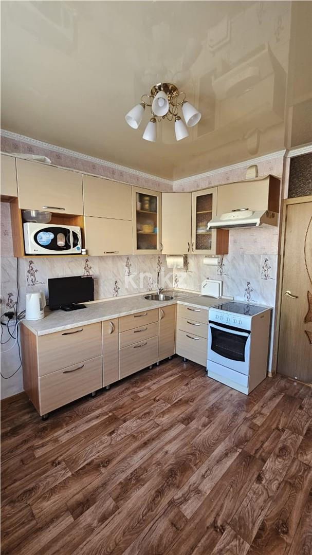 Продажа 3-комнатной квартиры, 67 м² в Темиртау - фото 9