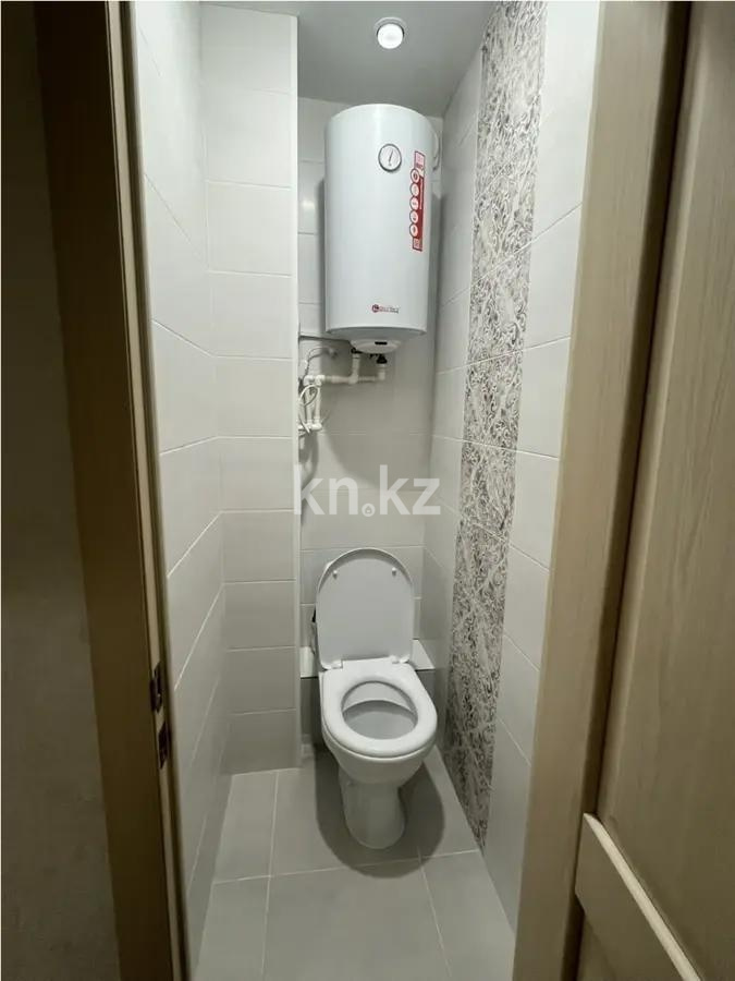 Продажа 3-комнатной квартиры, 64 м² в Караганде - фото 5