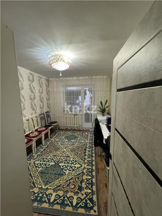 Продажа 3-комнатной квартиры, 67 м² в Темиртау - фото 3