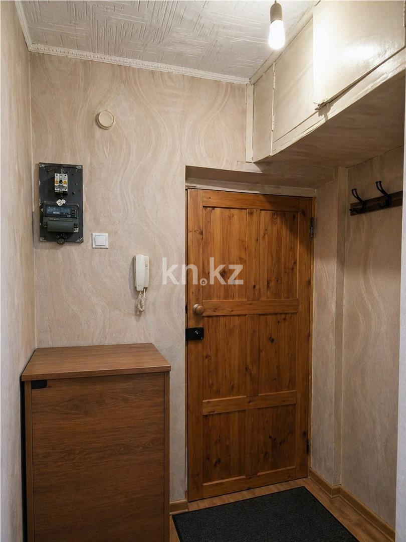 Продажа 2-комнатной квартиры, 41 м² в Караганде - фото 7