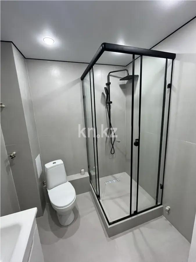 Продажа 1-комнатной квартиры, 35 м² в Астане - фото 3