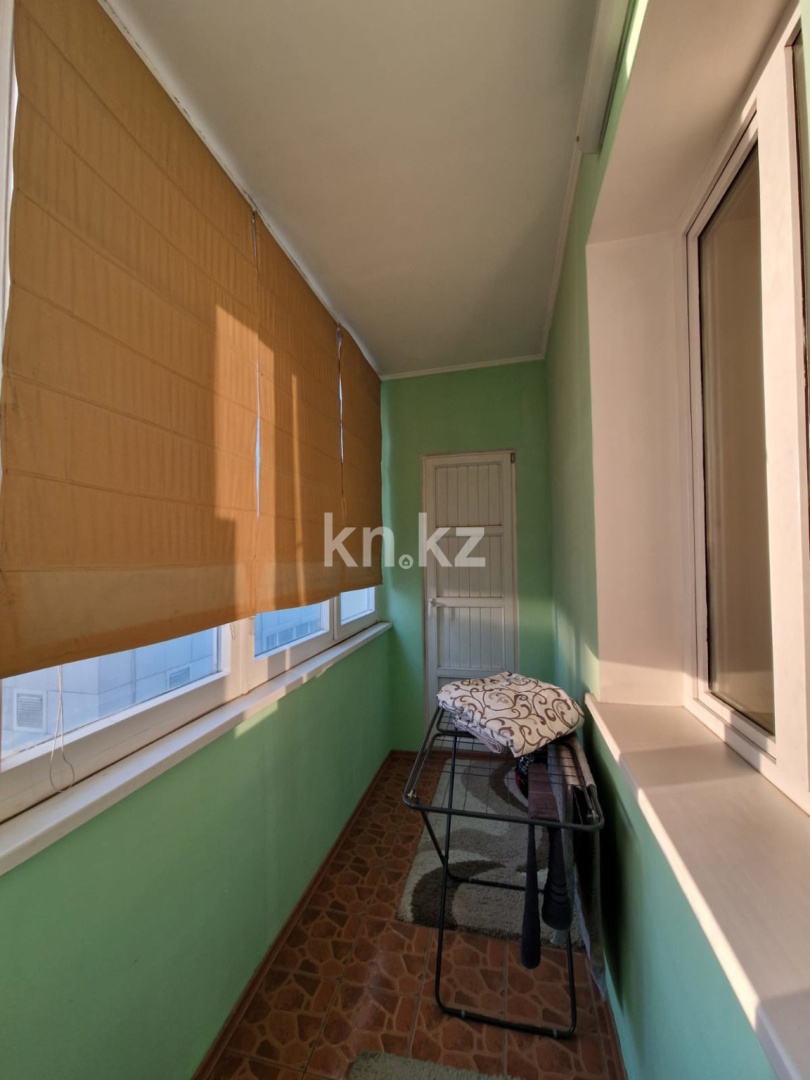 Продажа 2-комнатной квартиры, 80 м², пр. Достык, дом  162 в Алматы - фото 8