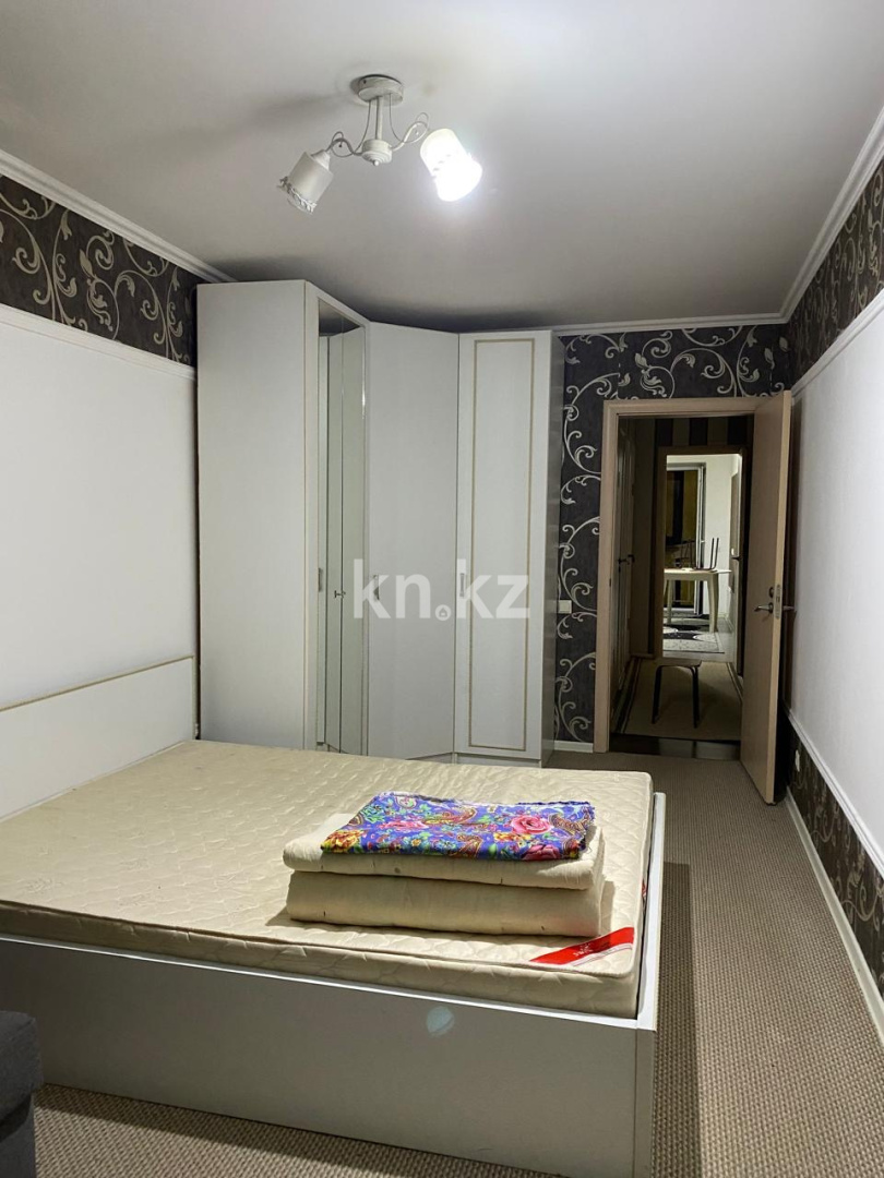 Аренда 2-комнатной квартиры, 70 м², ул. Сулуколь, дом  14 в Астане - фото 6