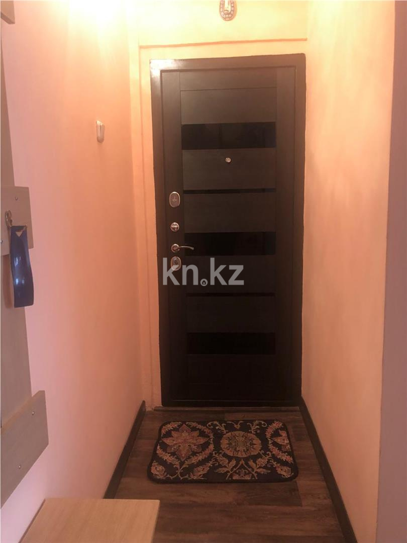 Продажа 2-комнатной квартиры, 51 м², пр. Строителей в Караганде - фото 12