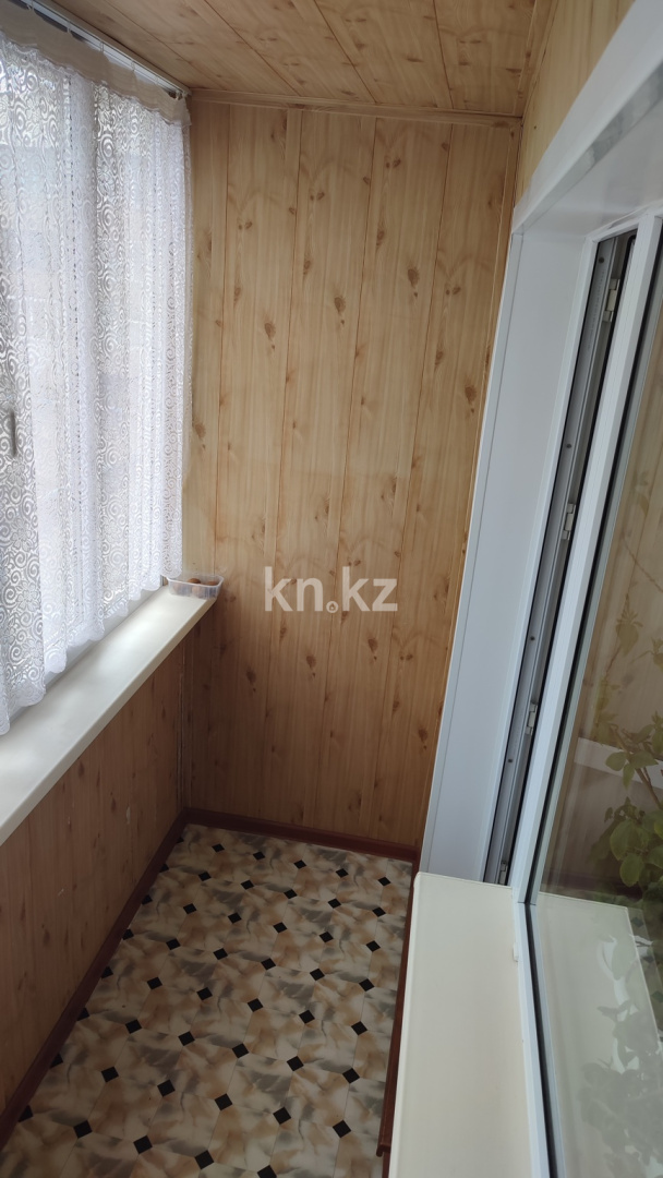 Продажа 3-комнатной квартиры, 64.5 м² в Сарани - фото 5