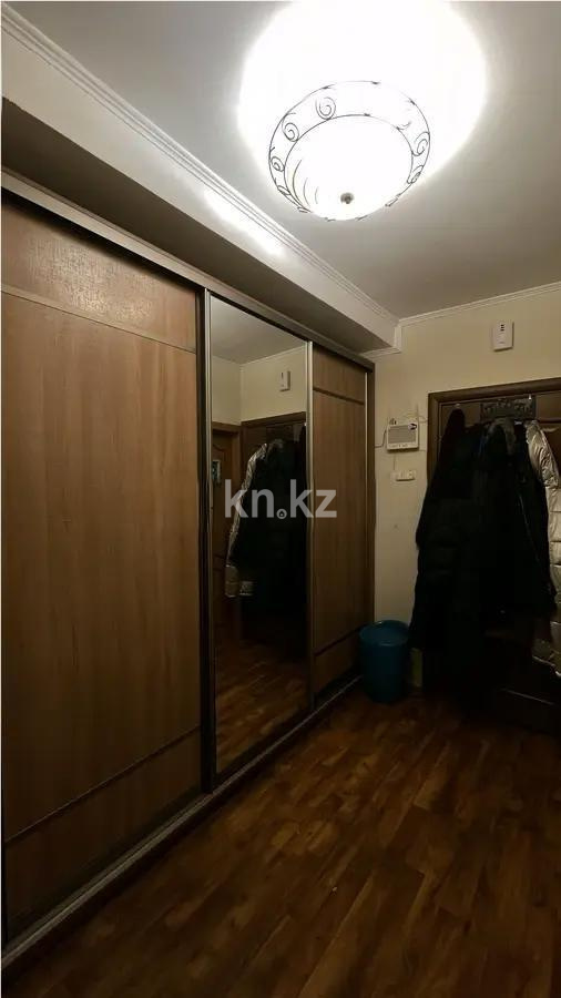 Продажа 3-комнатной квартиры, 86 м² в Алматы - фото 7