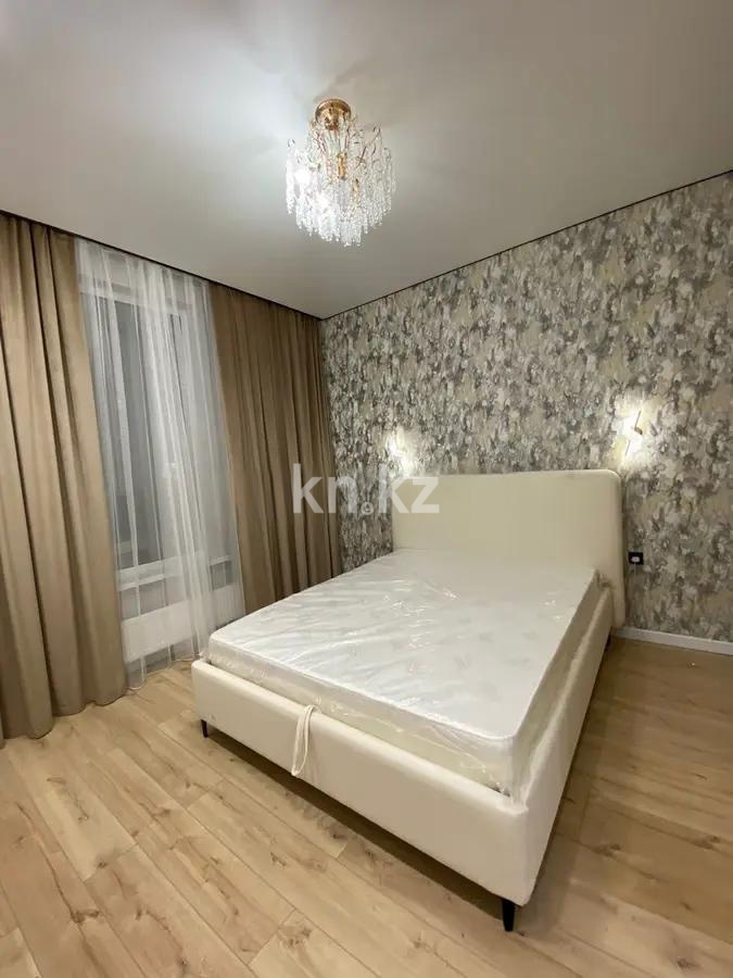 Продажа 2-комнатной квартиры, 65 м² в Астане - фото 2