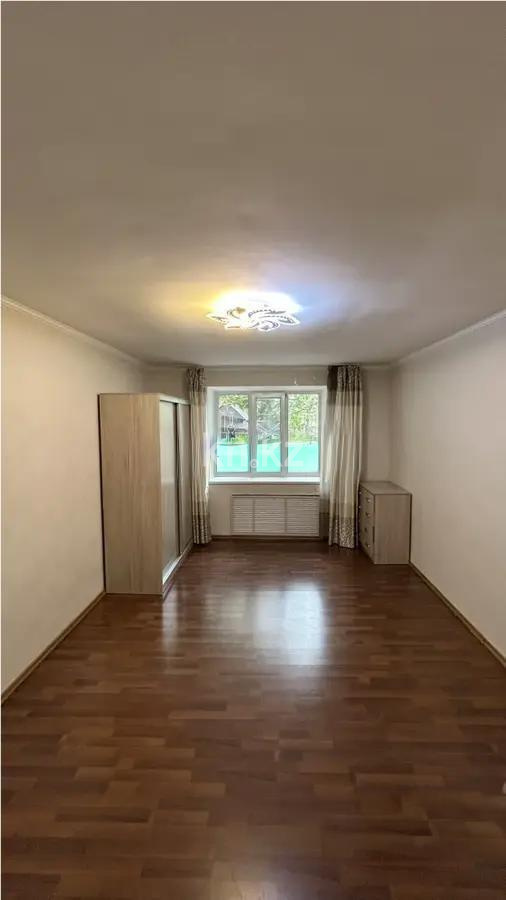 Продажа 3-комнатной квартиры, 88 м² в Астане - фото 3