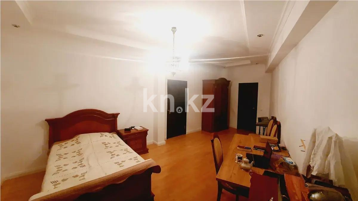 Продажа 4-комнатной квартиры, 143 м², ул. Калдаякова, дом  11 в Астане - фото 4