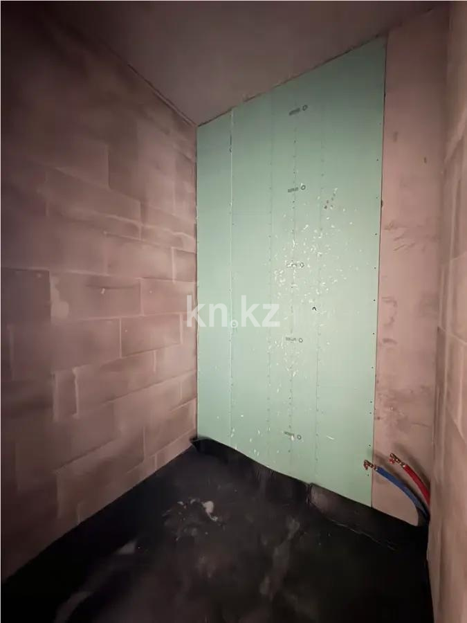 Продажа 2-комнатной квартиры, 52 м² в Астане - фото 3