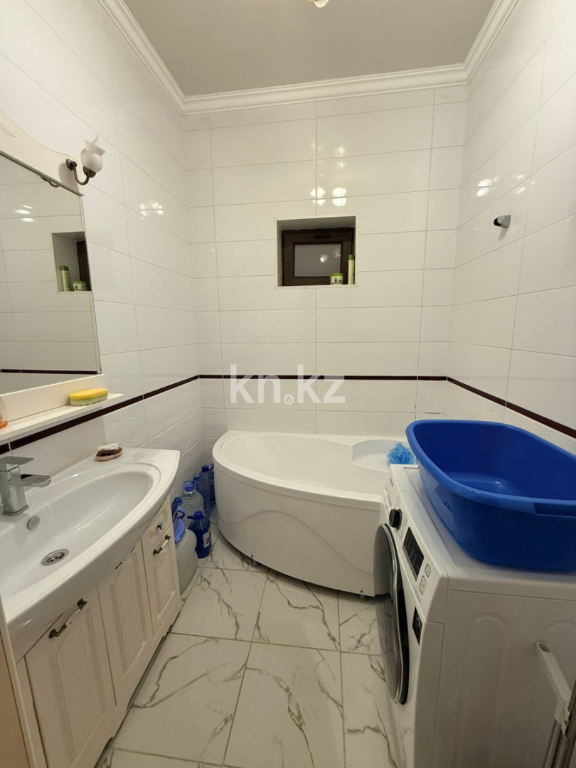 Продажа 8-комнатного дома, 250 м² в Алматы - фото 11
