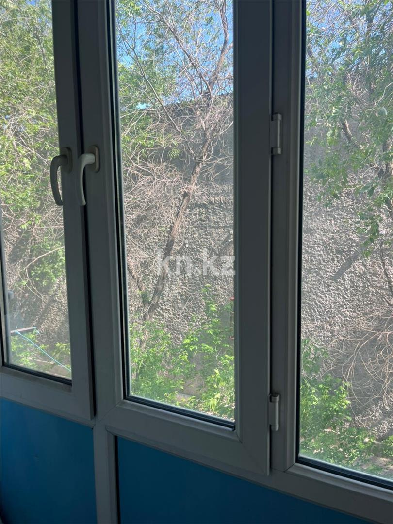 Продажа 2-комнатной квартиры, 43 м² в Темиртау - фото 7