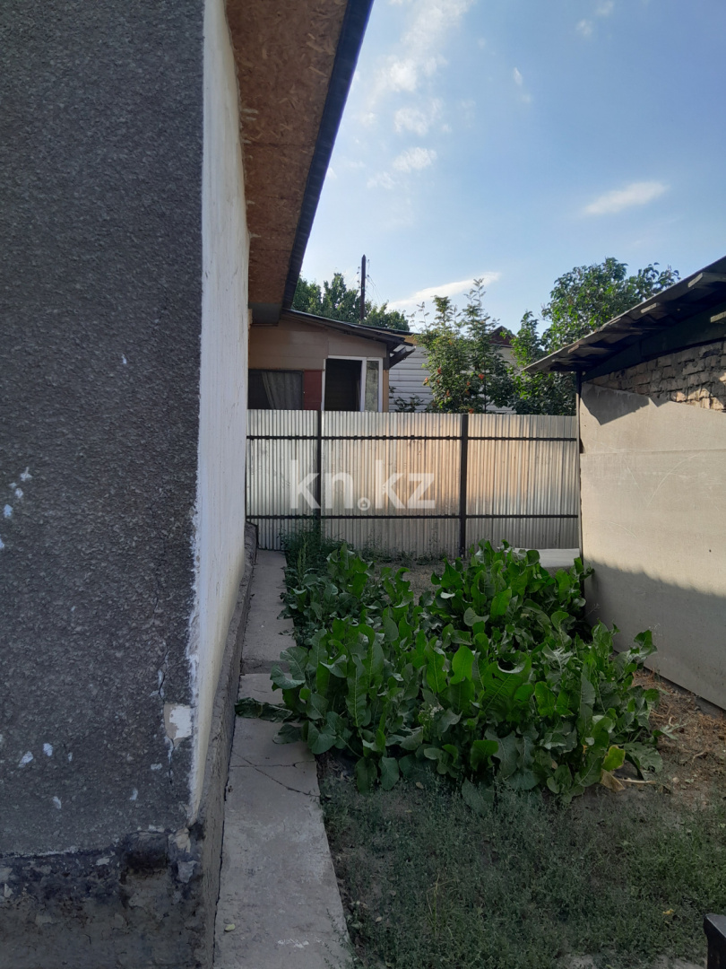 Продажа 5-комнатного дома, 87 м², ул. Мочалова в Алматы - фото 5