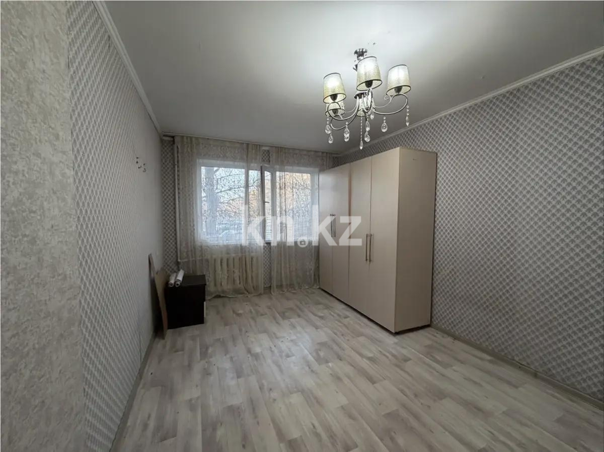Продажа 2-комнатной квартиры, 47 м² в Шахтинске - фото 2