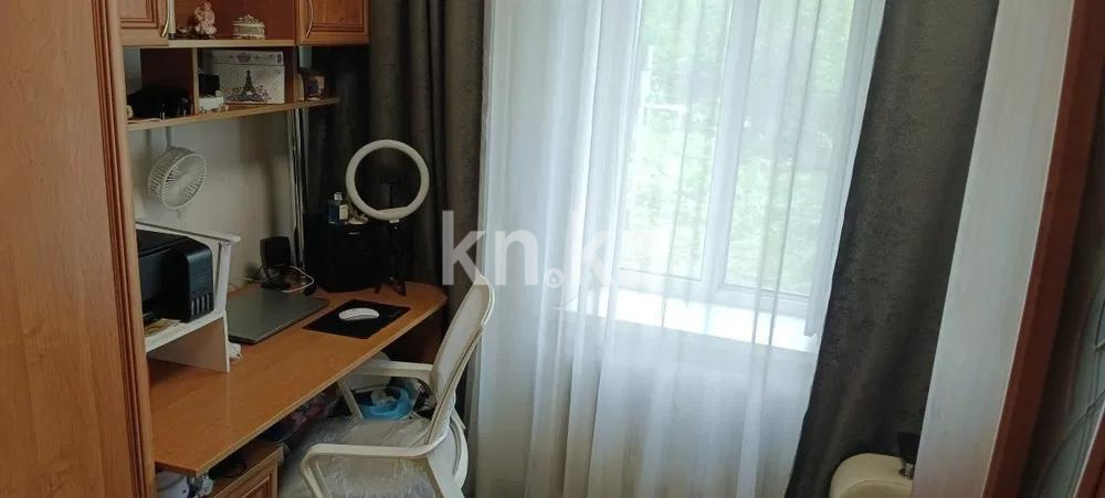 Продажа 4-комнатного дома, 66.7 м² в Темиртау - фото 4