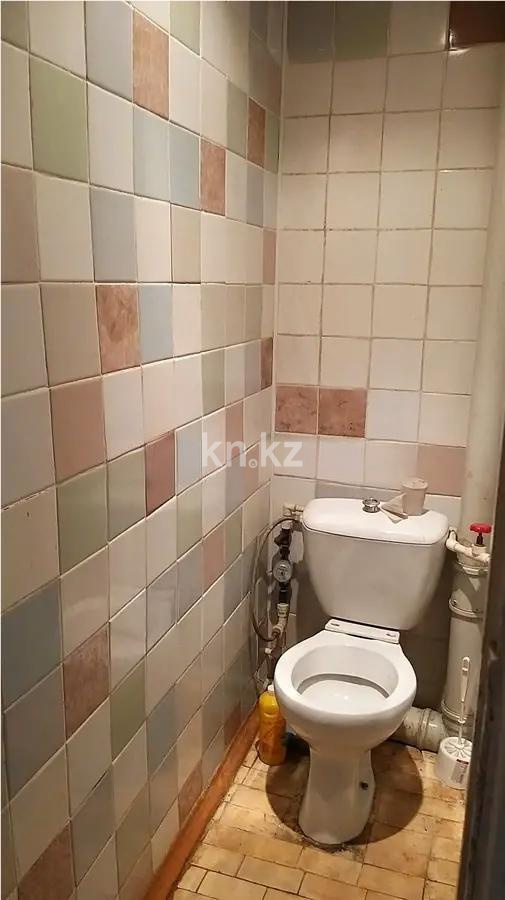 Продажа 2-комнатной квартиры, 44 м², ул. Виктора Хара, дом  7Б в Шахтинске - фото 4