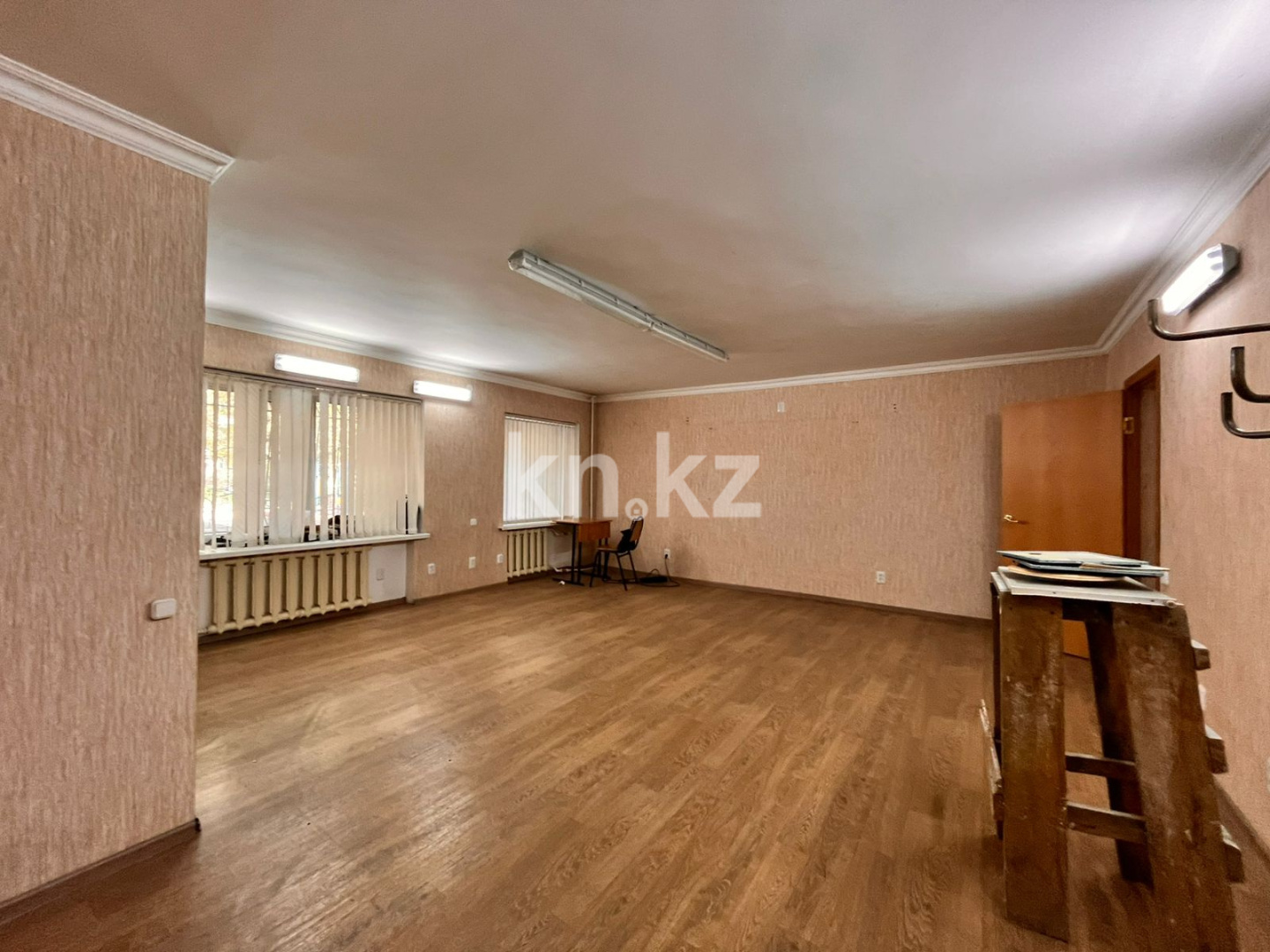 Продажа , 54.7 м², ул. Ермекова, дом  43 в Караганде - фото 7
