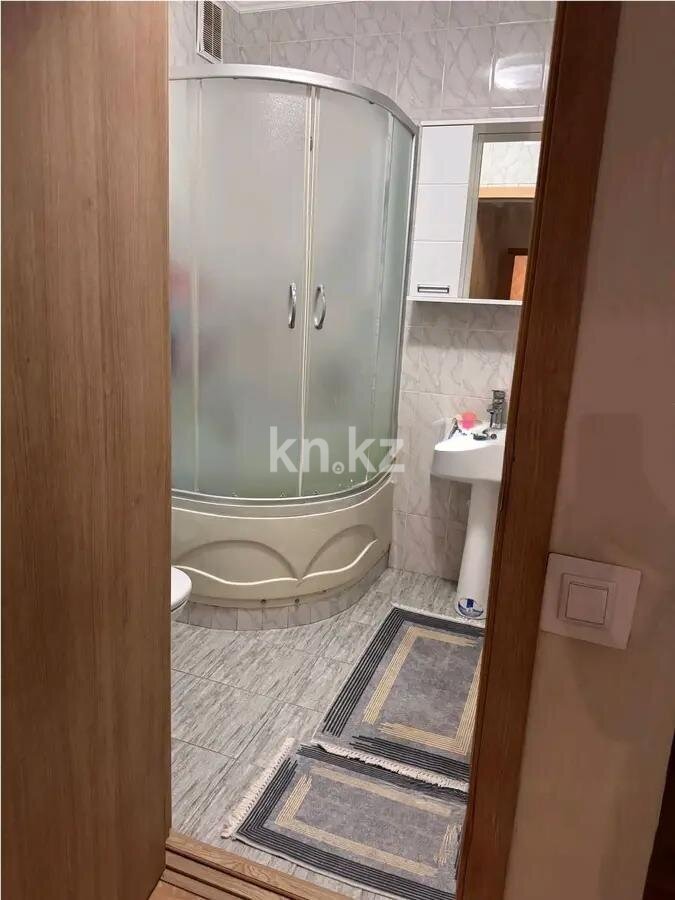 Продажа 3-комнатной квартиры, 133 м² в Астане - фото 6