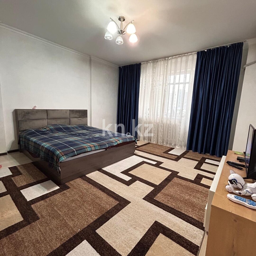 Продажа 2-комнатной квартиры, 67.9 м² в Астане - фото 13