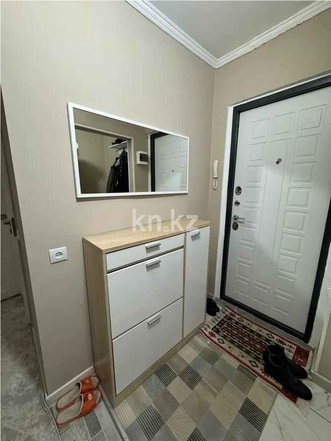 Продажа 3-комнатной квартиры, 62 м² в Алматы - фото 7