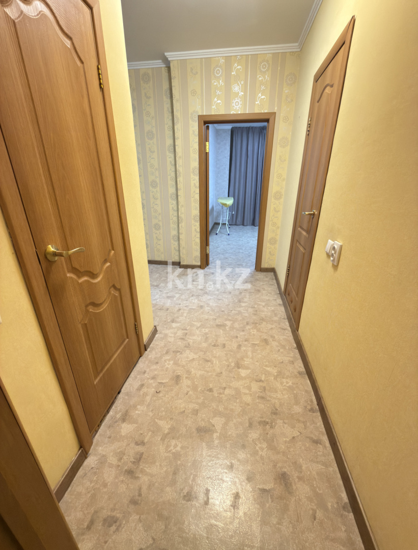 Продажа 4-комнатной квартиры, 92 м² в Караганде - фото 17