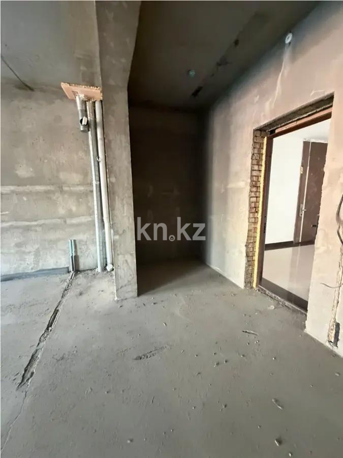 Продажа 2-комнатной квартиры, 79.2 м² в Алматы - фото 2