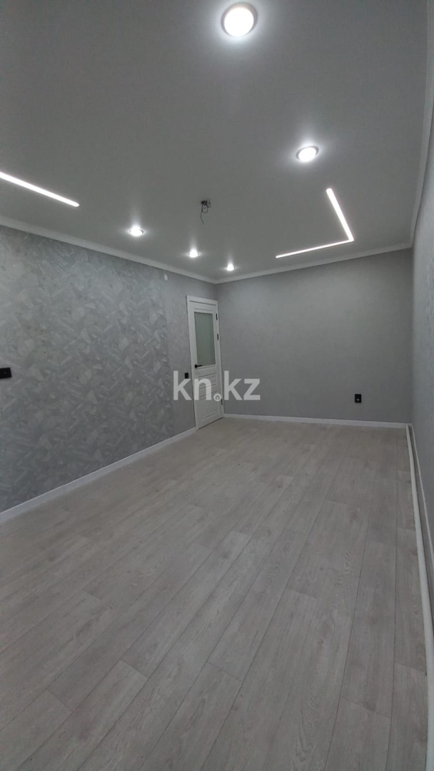 Продажа 3-комнатной квартиры, 59 м², Айтиева, дом  1 в Таразе - фото 8