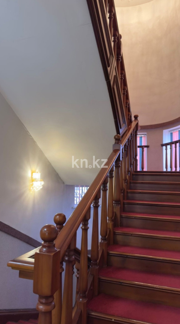 Продажа 7-комнатного дома, 390 м² в Темиртау - фото 5