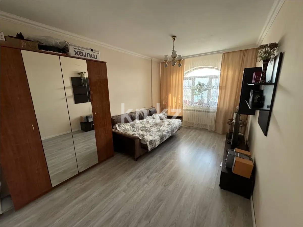 Продажа 3-комнатной квартиры, 105 м², ул. Валиханова, дом  5 в Астане - фото 3
