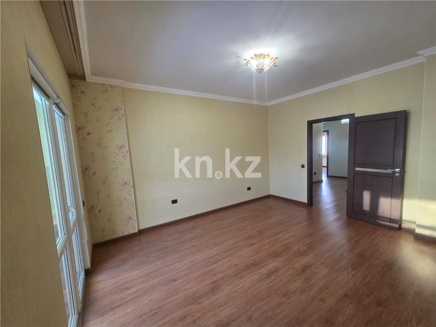 Продажа 3-комнатной квартиры, 72.7 м² в Астане - фото 6