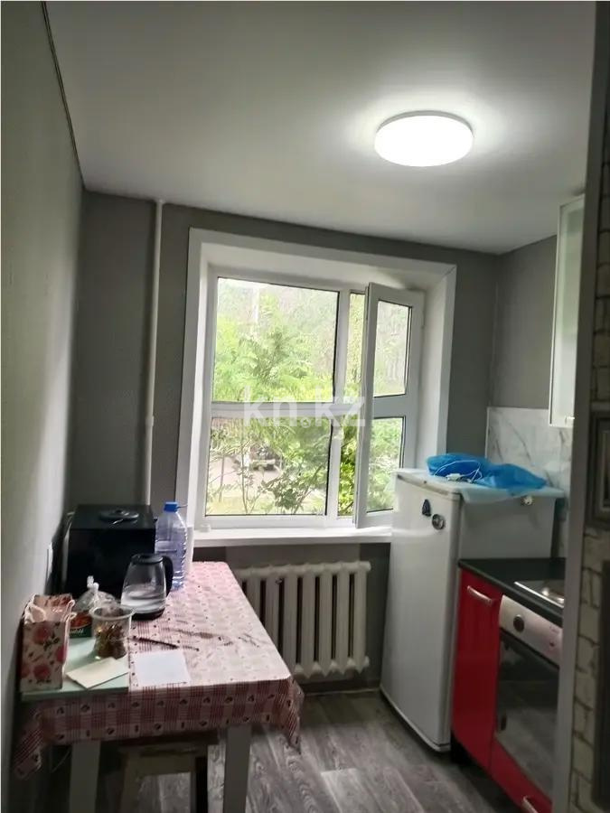 Продажа 2-комнатной квартиры, 47 м², ул. 40-летия Победы, дом  46/1 в Шахтинске - фото 3