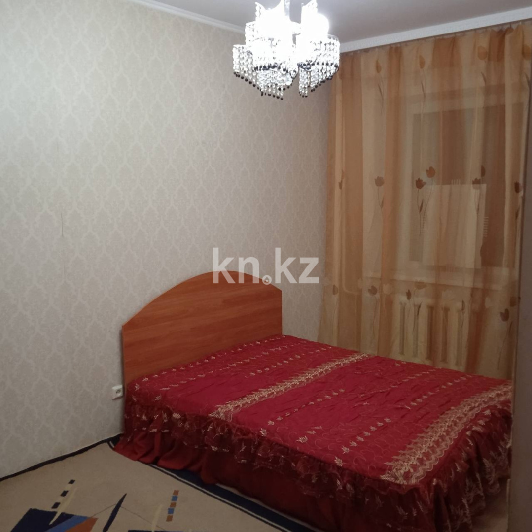 Аренда 2-комнатной квартиры, 60 м² в Астане - фото 6