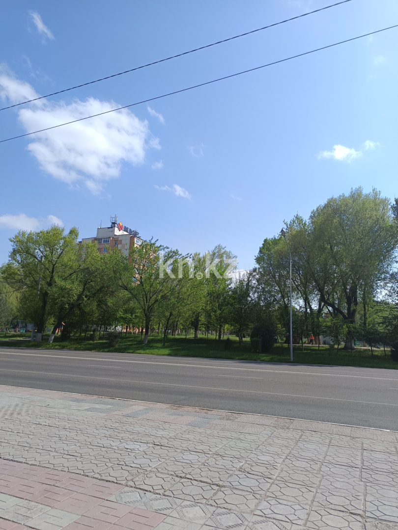 Продажа , 200000 м², 12 мкр-н, дом  2 в Таразе - фото 10