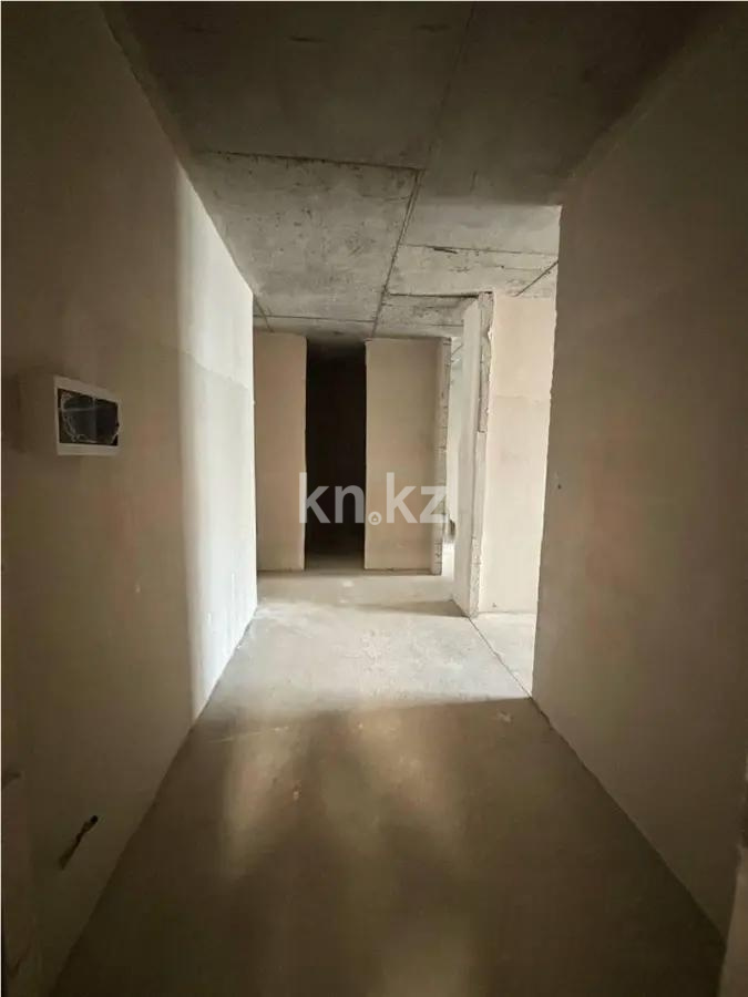 Продажа 2-комнатной квартиры, 66 м² в Астане - фото 3