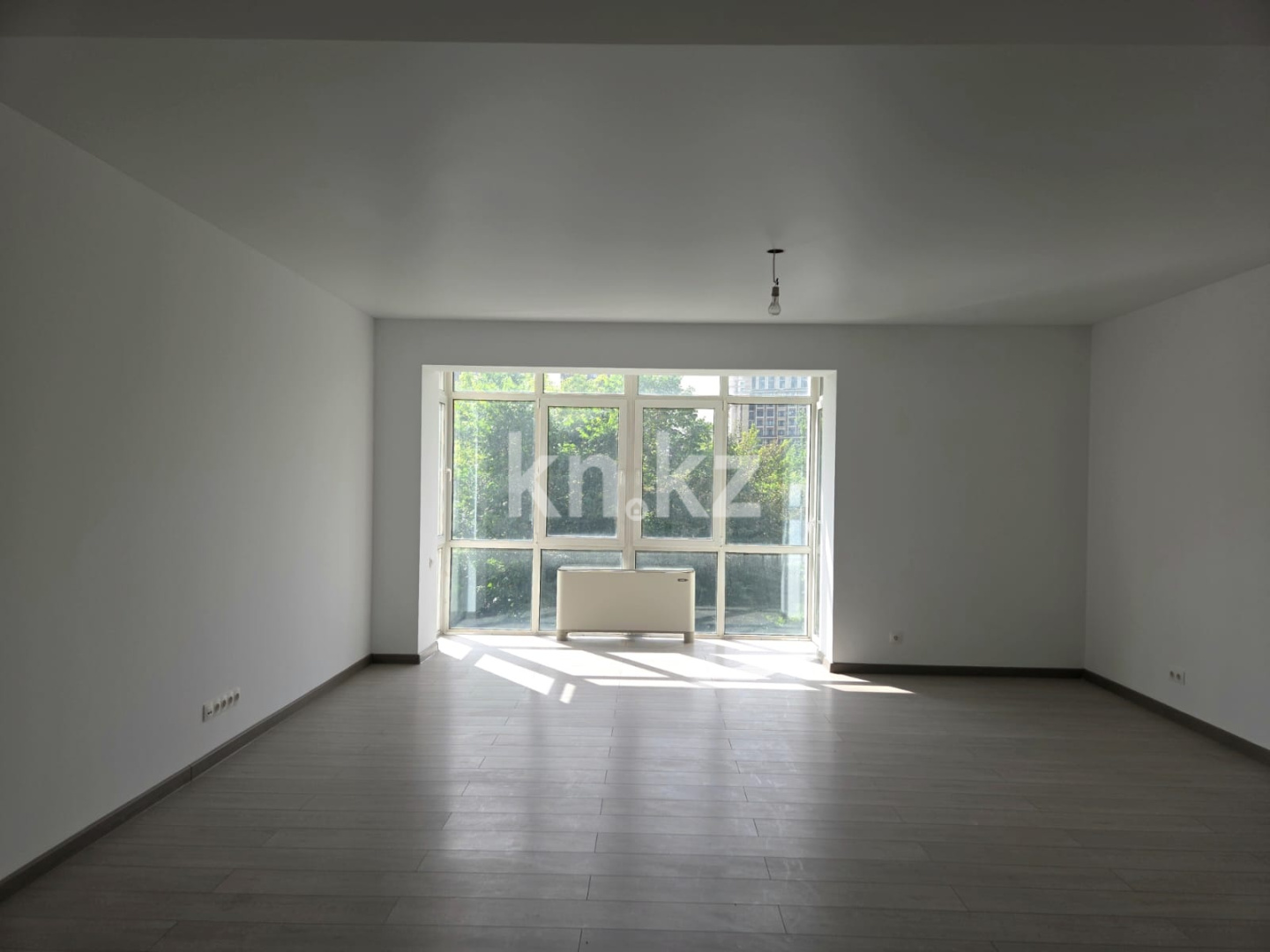 Продажа 2-комнатной квартиры, 89.5 м² в Алматы - фото 9