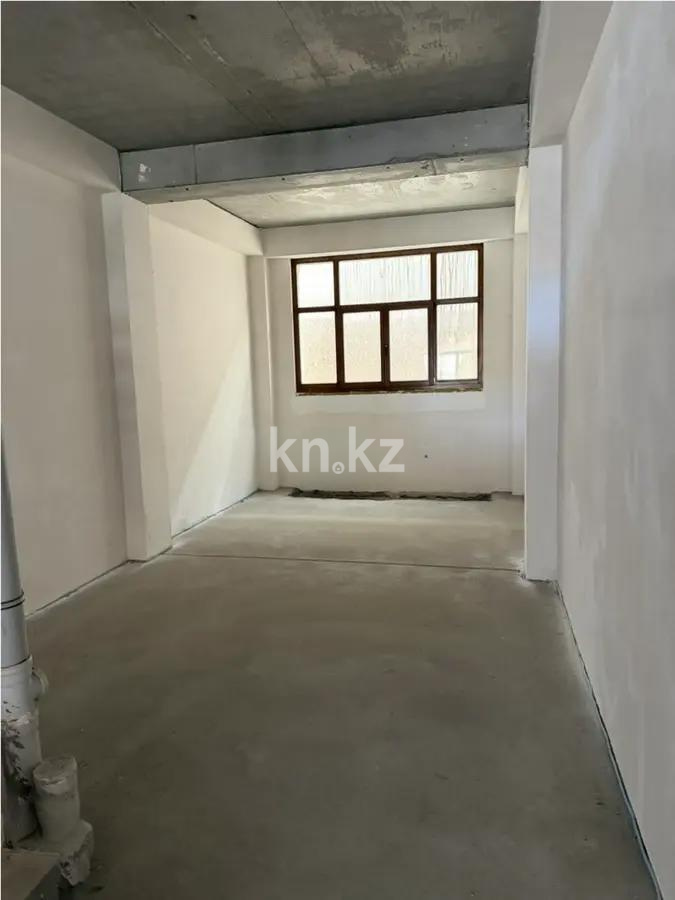 Продажа 4-комнатной квартиры, 216 м² в Алматы