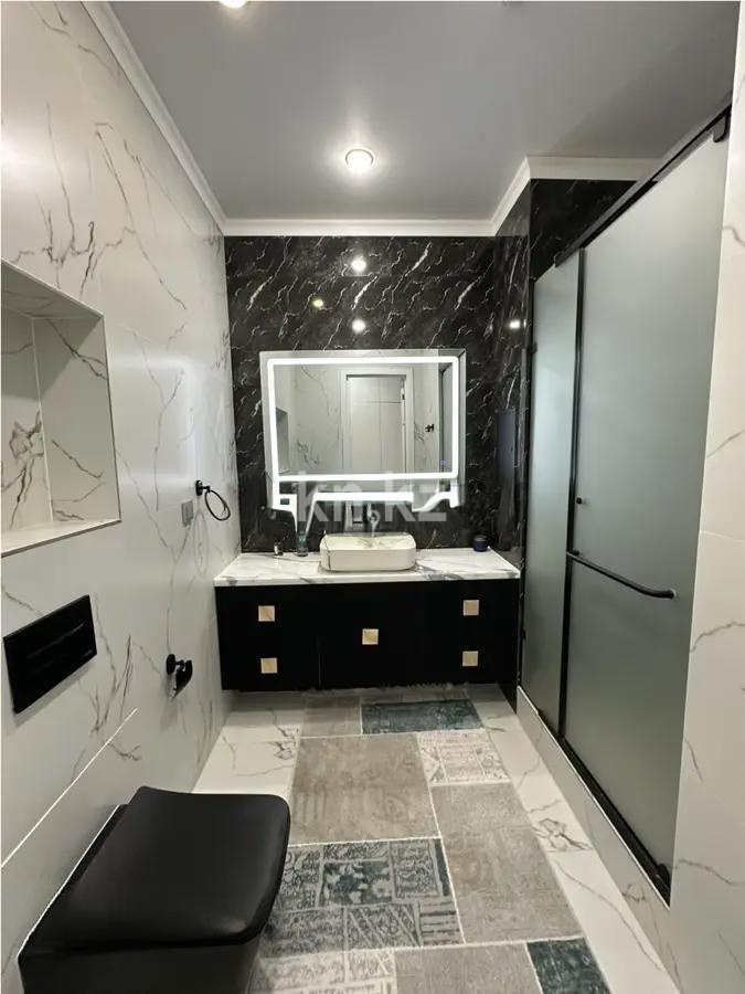 Продажа 4-комнатной квартиры, 139.8 м² в Астане - фото 7