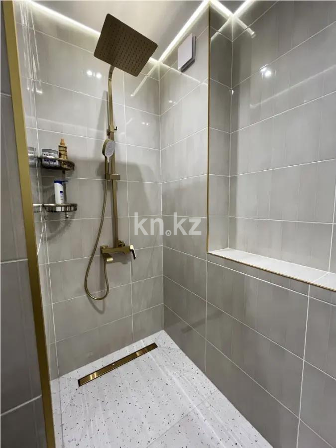 Продажа 3-комнатной квартиры, 149 м² в Алматы - фото 7