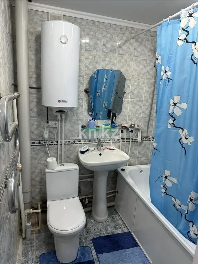 Продажа 1-комнатной квартиры, 35 м² в Караганде - фото 3