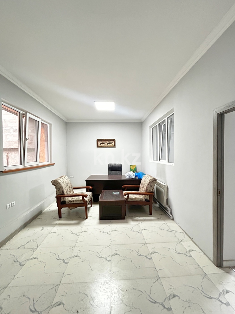 Аренда , 400 м² в Алматы - фото 7