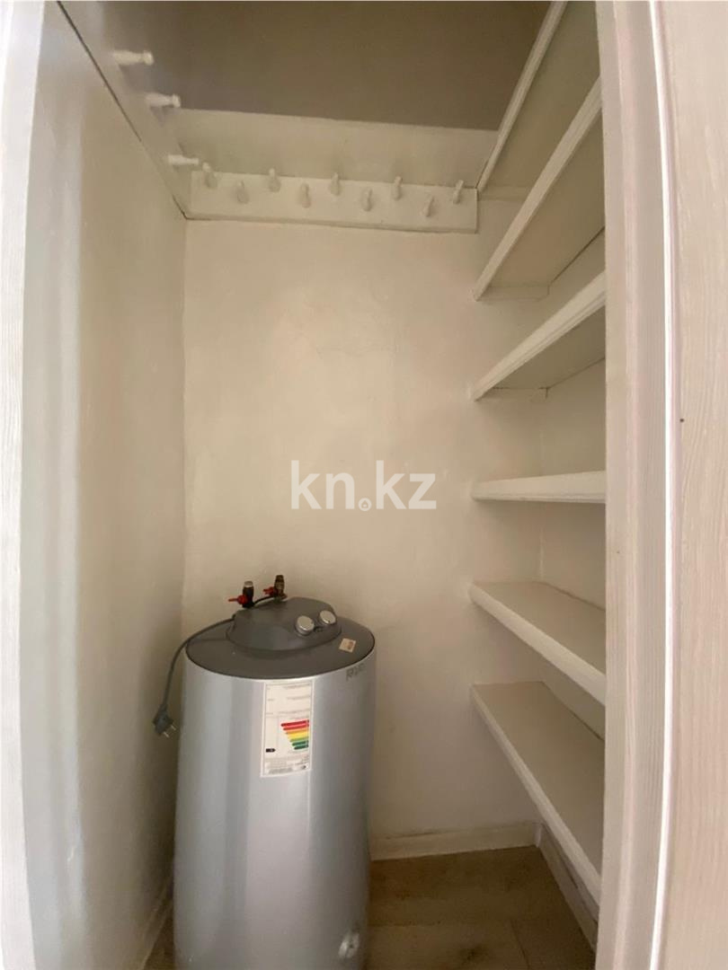 Продажа 3-комнатной квартиры, 70 м² в Караганде - фото 16