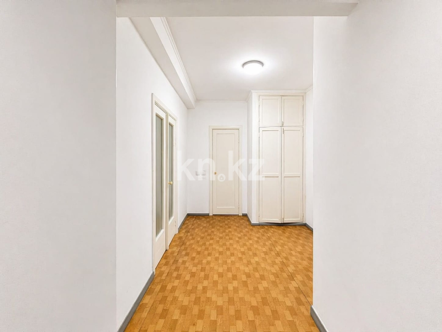 Продажа 3-комнатной квартиры, 88.9 м² в Алматы - фото 12