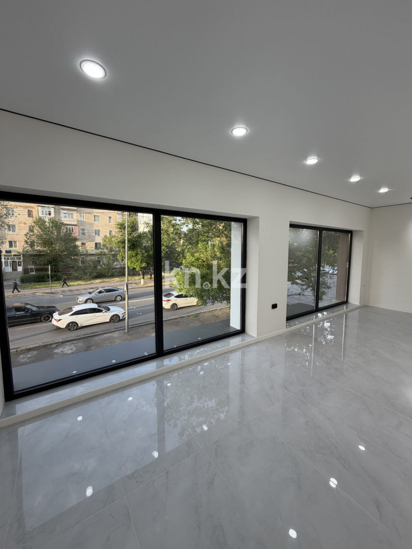 Аренда здания, 280 м² в Шымкенте - фото 14