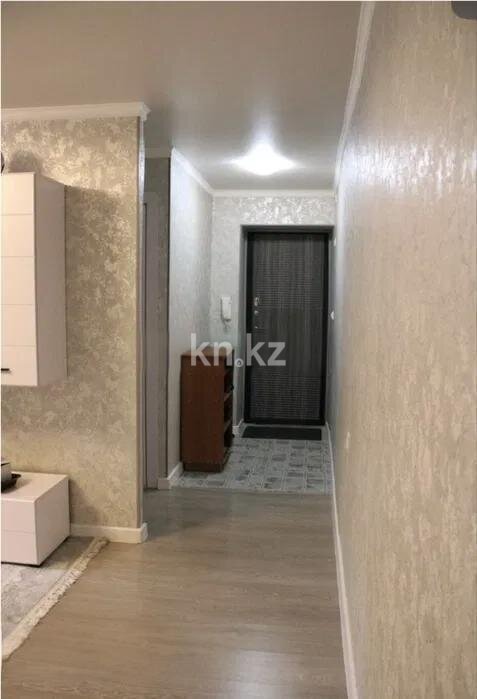 Продажа 3-комнатной квартиры, 60 м² в Алматы - фото 6
