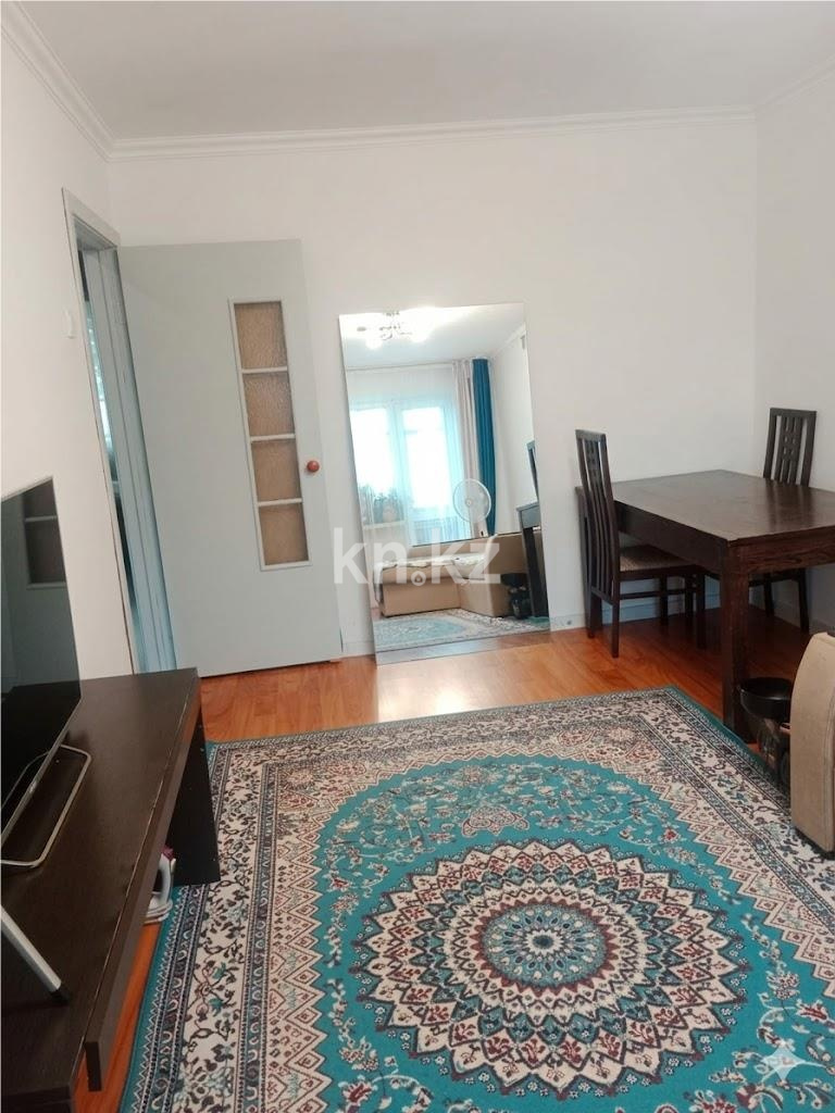 Продажа 3-комнатной квартиры, 64 м² в Караганде - фото 4