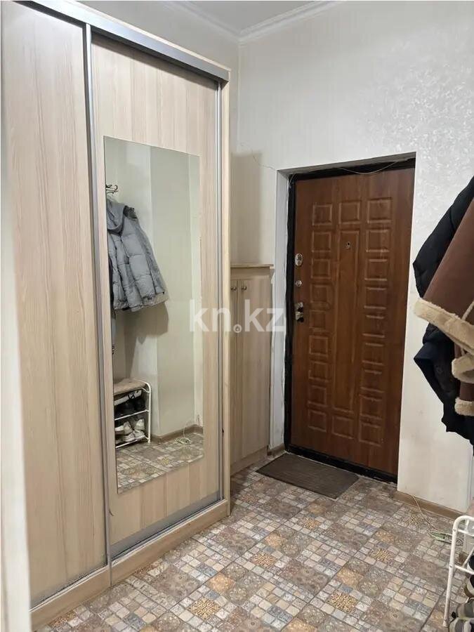 Продажа 2-комнатной квартиры, 71 м² в Астане - фото 5