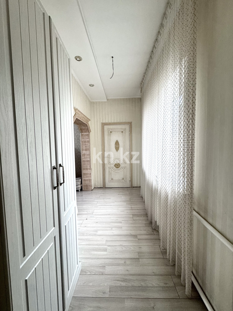 Продажа 6-комнатного дома, 200 м², ул. Грибоедова в Алматы - фото 7