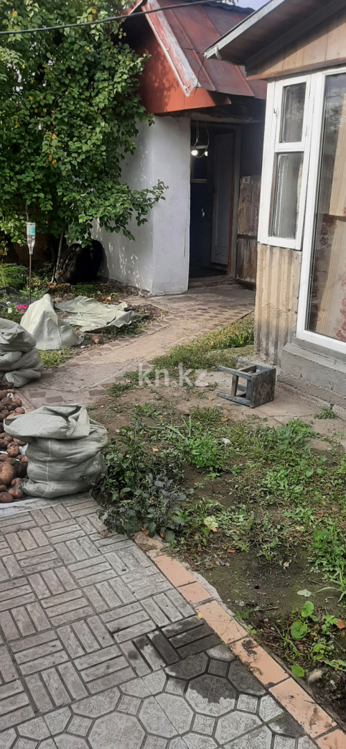 Продажа дачи, 12 сот., Союз, 52 в Усть-Каменогорске - фото 10