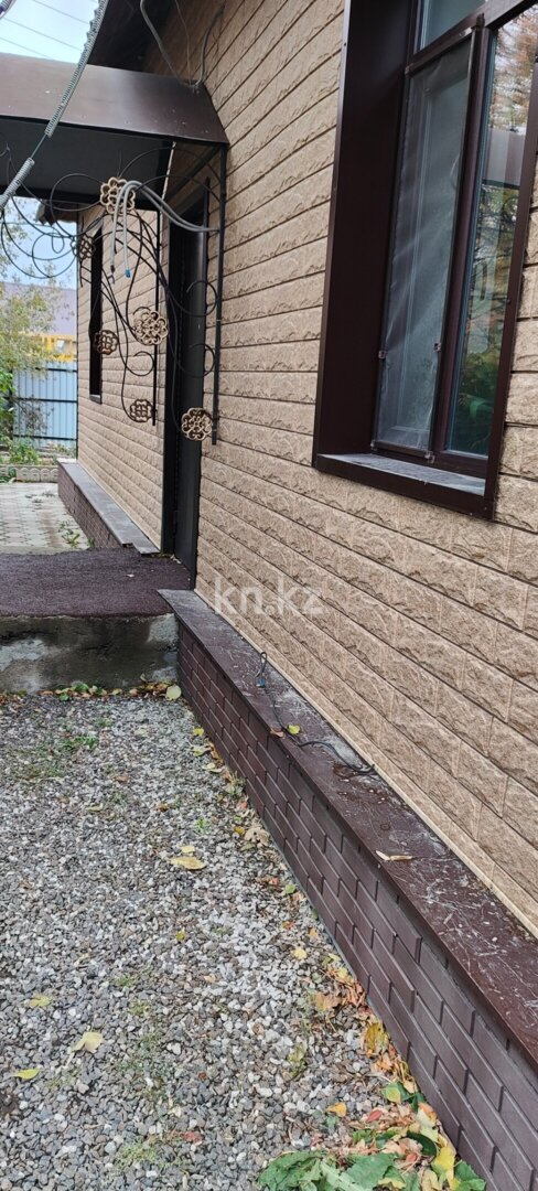 Продажа 4-комнатного дома, 120 м² в Темиртау - фото 2