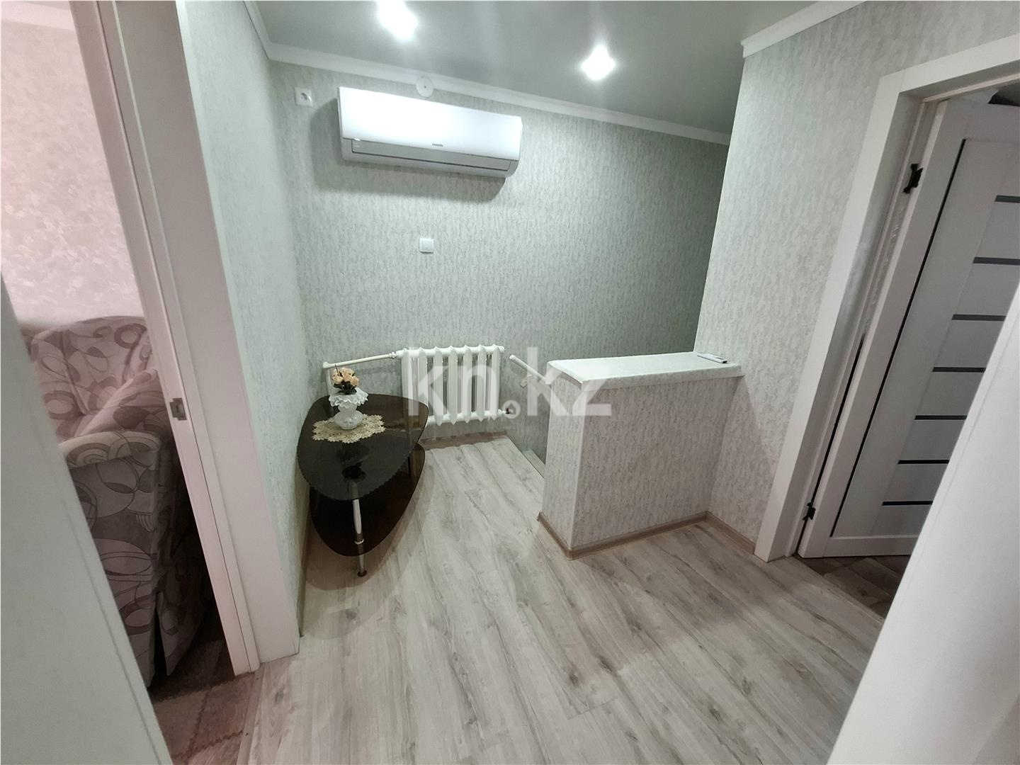 Продажа 4-комнатного дома, 118 м² в Темиртау - фото 3